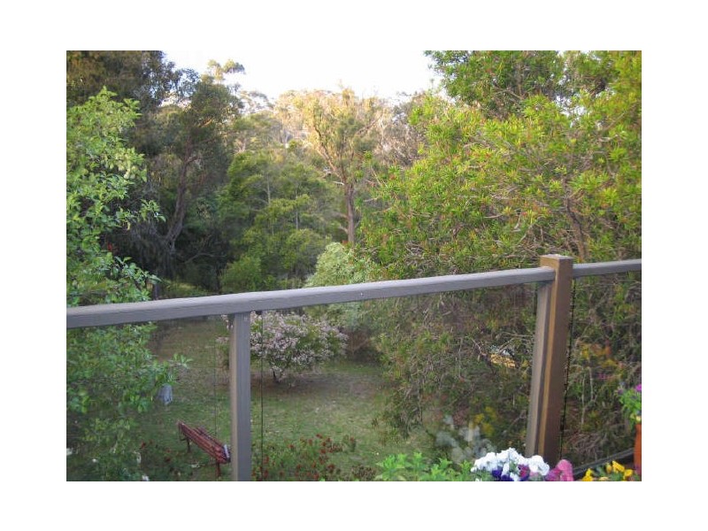 Lakes Entrance VIC 3909