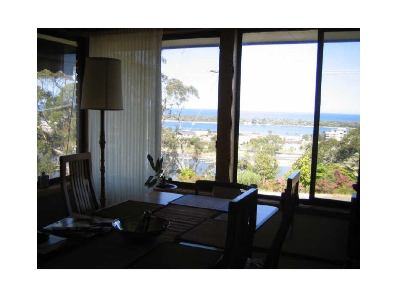 Lakes Entrance VIC 3909