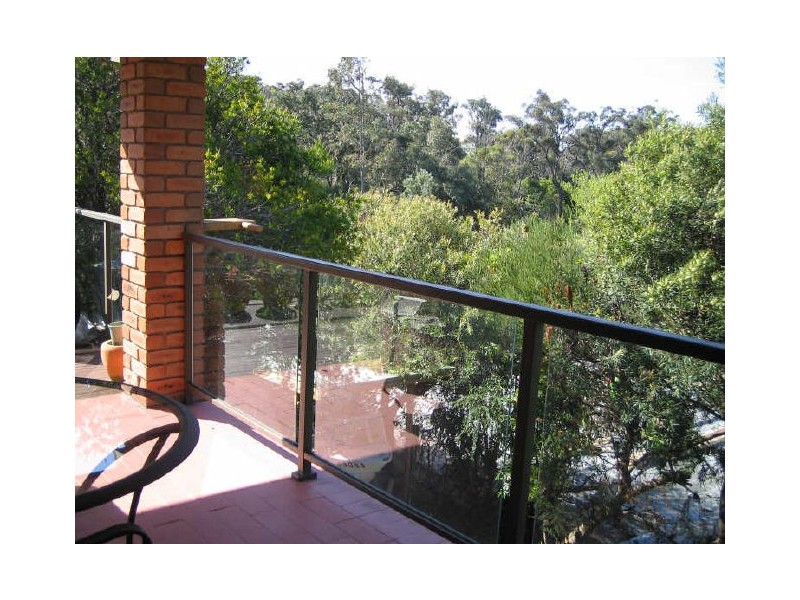 Lakes Entrance VIC 3909