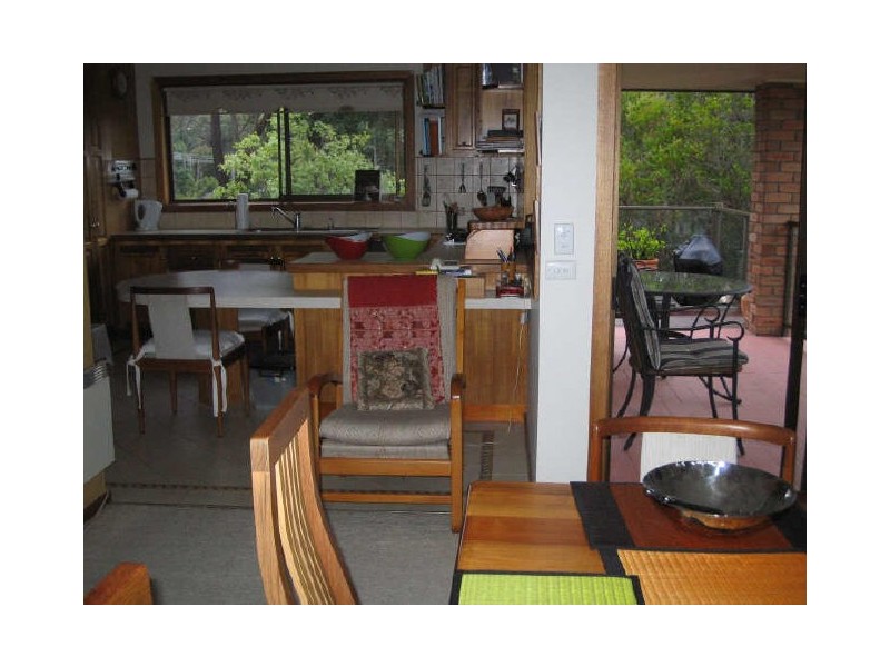 Lakes Entrance VIC 3909