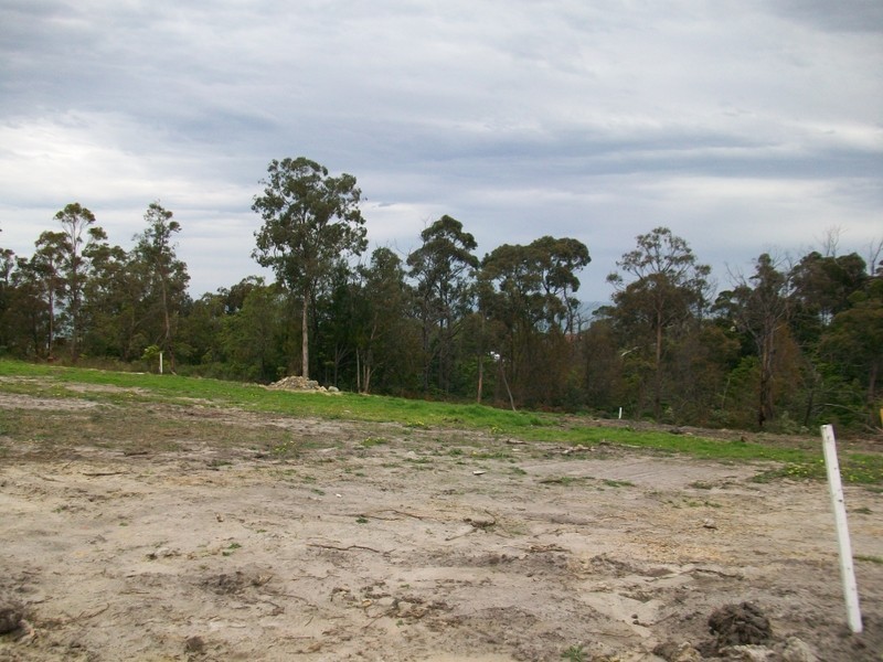 6/1 Goldring Road, Lakes Entrance VIC 3909