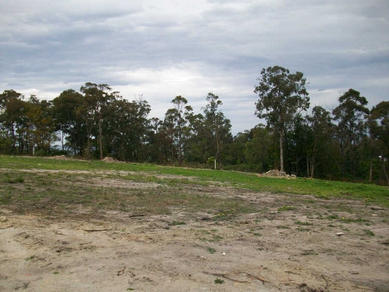 6/1 Goldring Road, Lakes Entrance VIC 3909