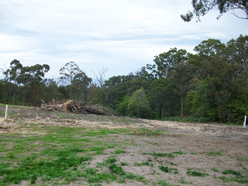 8/1 Goldring Road, Lakes Entrance VIC 3909