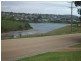 206 Albatross Road, Kalimna VIC 3909