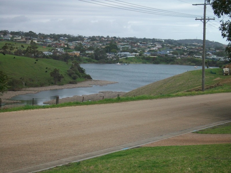 206 Albatross Road, Kalimna VIC 3909