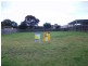206 Albatross Road, Kalimna VIC 3909