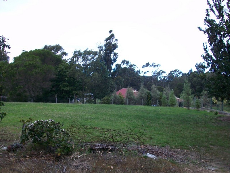 106 Hunter’s Lane, Lakes Entrance VIC 3909