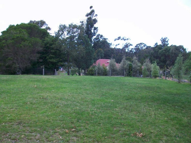 106 Hunter’s Lane, Lakes Entrance VIC 3909