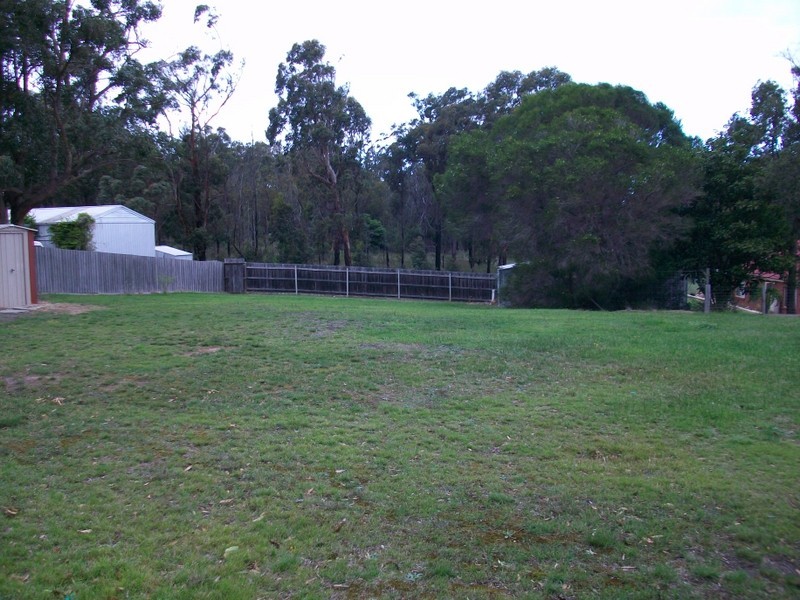 104 Hunters Lane, Kalimna VIC 3909