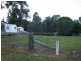 104 Hunters Lane, Kalimna VIC 3909