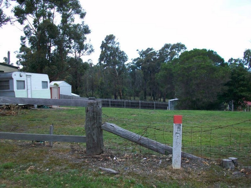 104 Hunters Lane, Kalimna VIC 3909