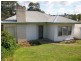 6 View Street, Lakes Entrance VIC 3909