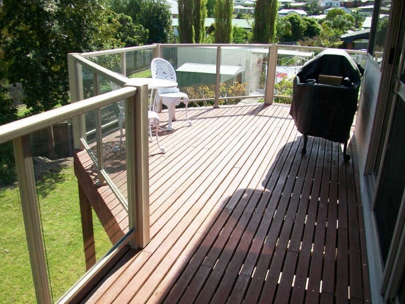 6 View Street, Lakes Entrance VIC 3909