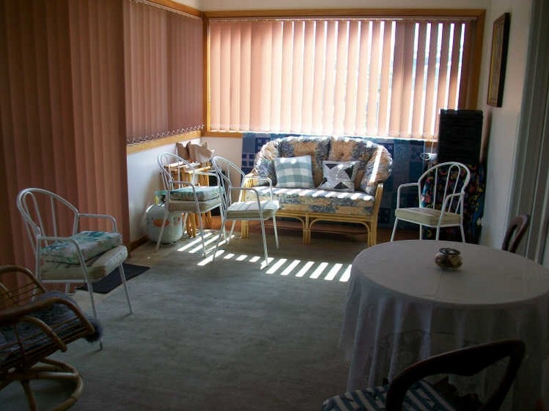 6 View Street, Lakes Entrance VIC 3909