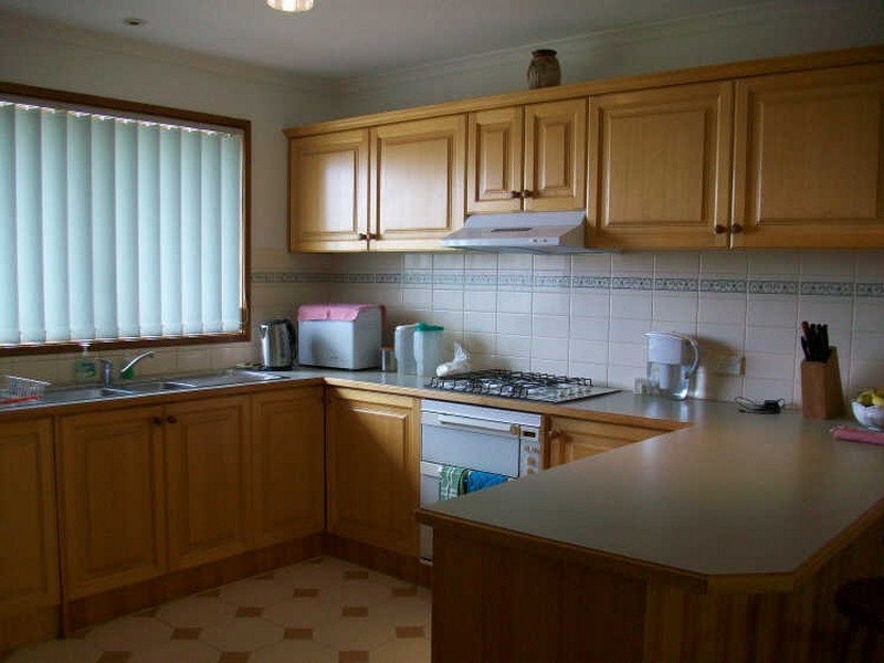 27 Stirling Drive, Lakes Entrance VIC 3909