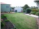 27 Stirling Drive, Lakes Entrance VIC 3909