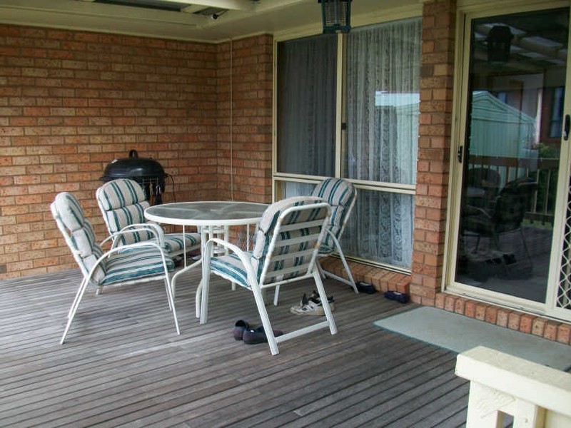 27 Stirling Drive, Lakes Entrance VIC 3909