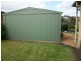 27 Stirling Drive, Lakes Entrance VIC 3909