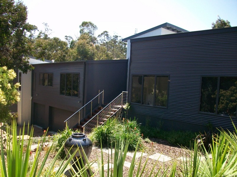 20 Kalimna Jetty Road, Kalimna VIC 3909