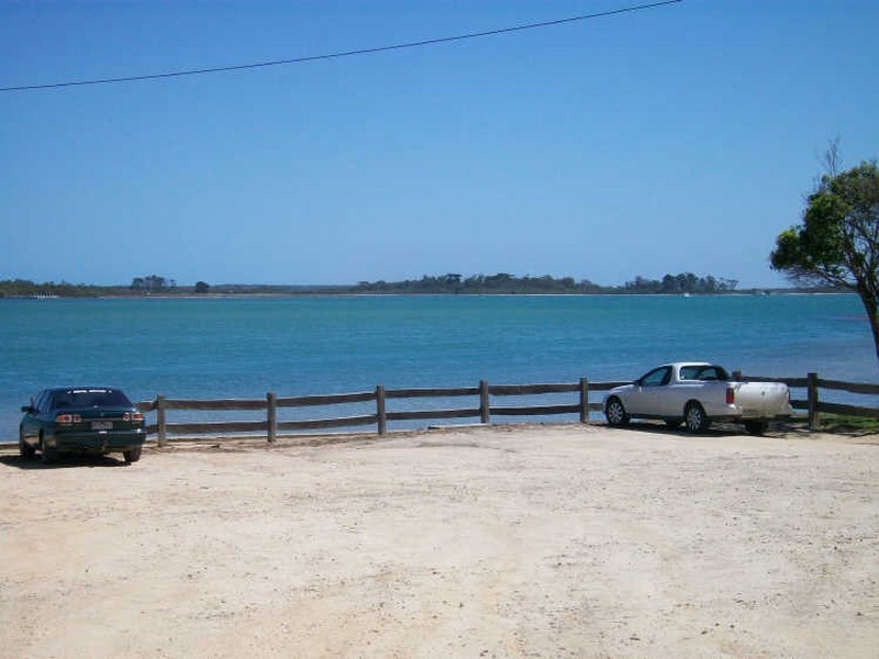 20 Kalimna Jetty Road, Kalimna VIC 3909