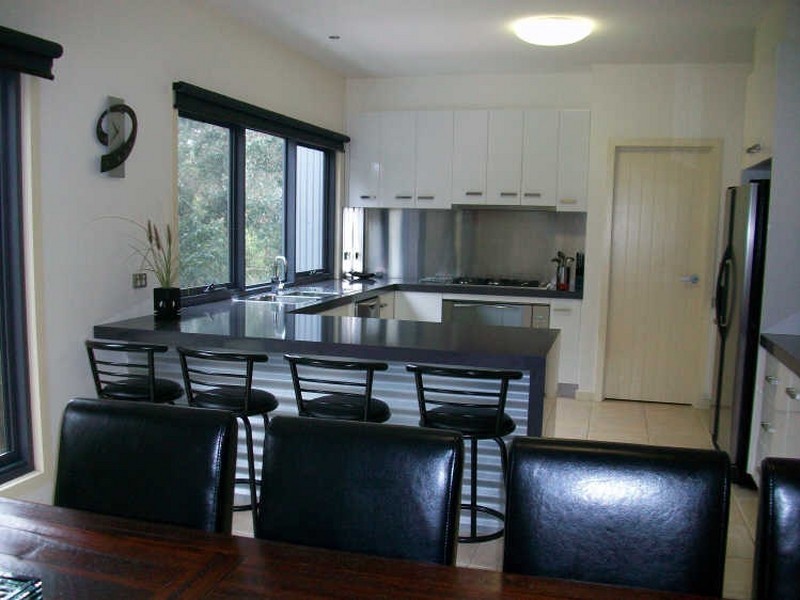 20 Kalimna Jetty Road, Kalimna VIC 3909