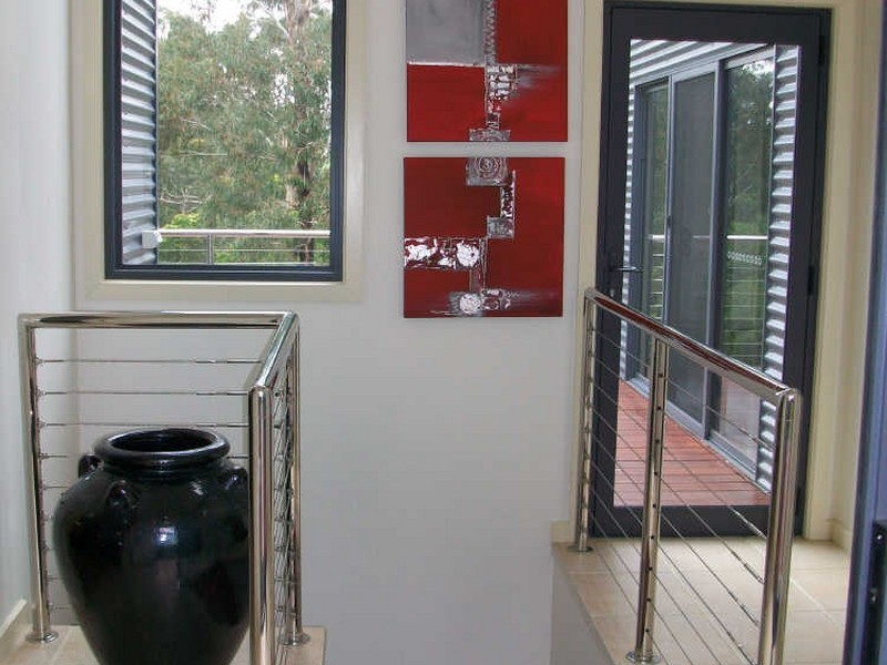 20 Kalimna Jetty Road, Kalimna VIC 3909