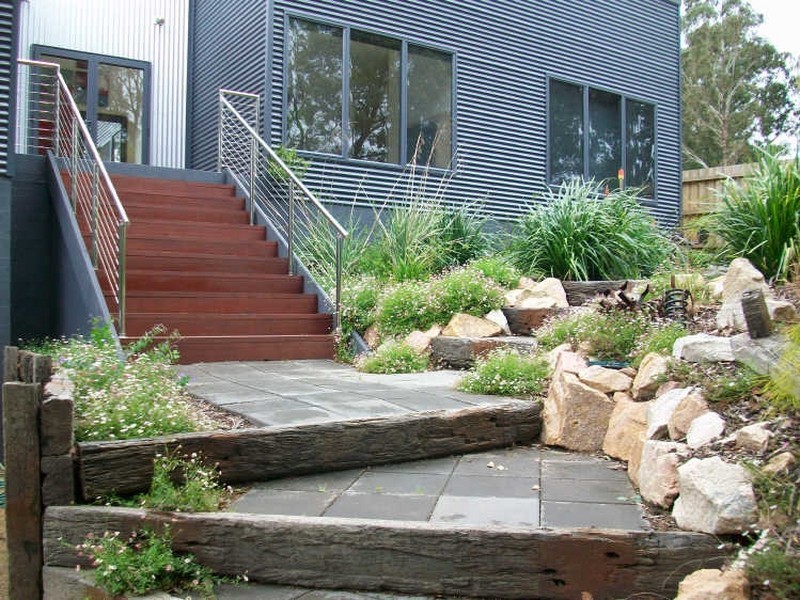 20 Kalimna Jetty Road, Kalimna VIC 3909