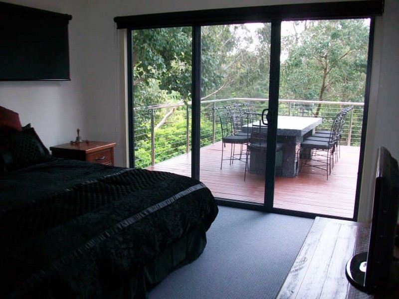 20 Kalimna Jetty Road, Kalimna VIC 3909