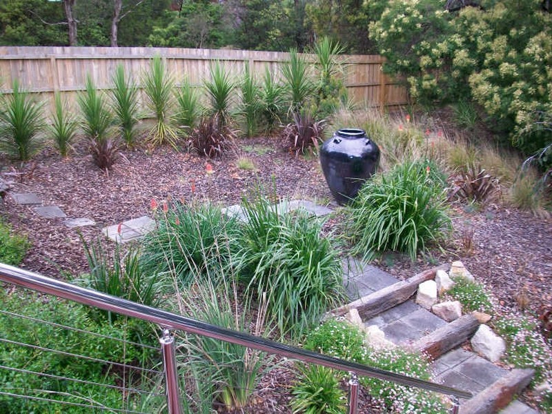 20 Kalimna Jetty Road, Kalimna VIC 3909