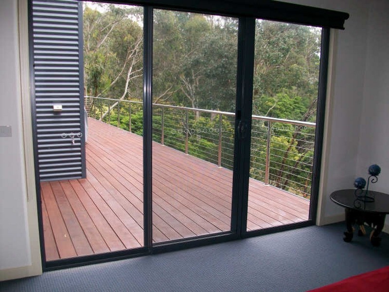 20 Kalimna Jetty Road, Kalimna VIC 3909