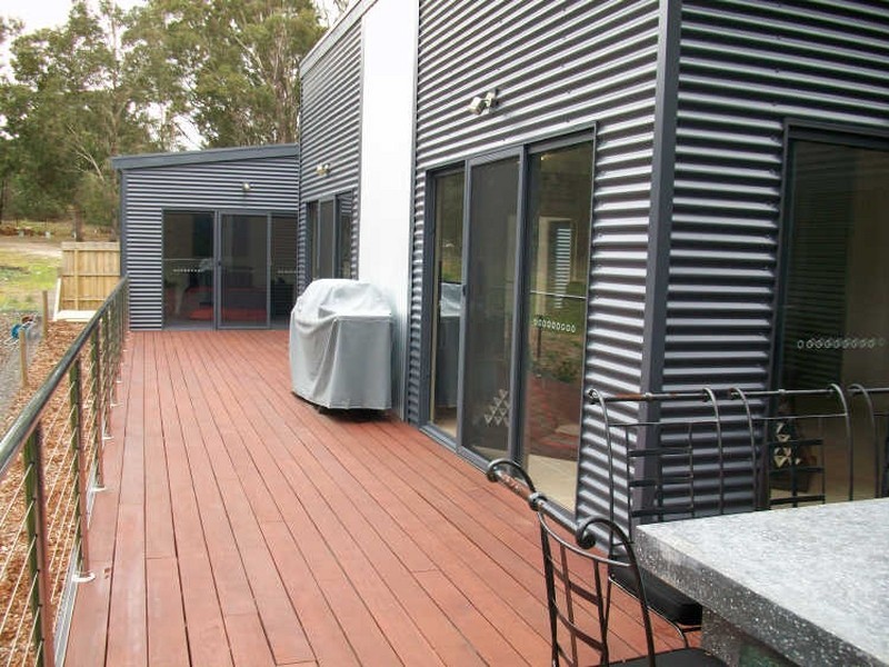 20 Kalimna Jetty Road, Kalimna VIC 3909