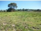 Lake Bunga VIC 3909