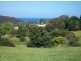Lake Bunga VIC 3909