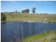 182 Cunningham Road, Swan Reach VIC 3903