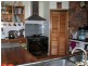 182 Cunningham Road, Swan Reach VIC 3903