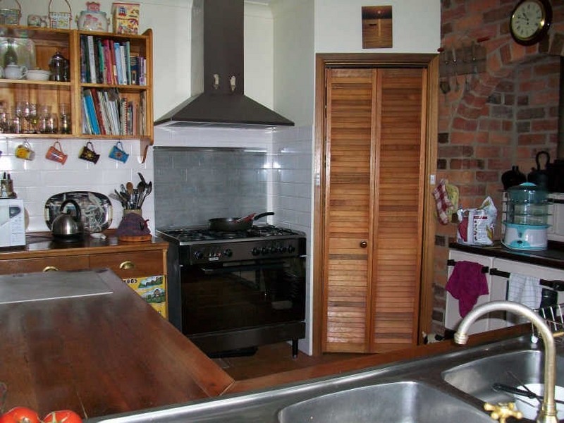 182 Cunningham Road, Swan Reach VIC 3903