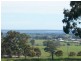 182 Cunningham Road, Swan Reach VIC 3903