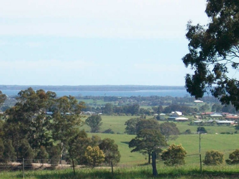 182 Cunningham Road, Swan Reach VIC 3903