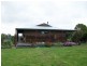 182 Cunningham Road, Swan Reach VIC 3903