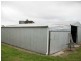 182 Cunningham Road, Swan Reach VIC 3903