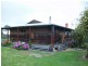182 Cunningham Road, Swan Reach VIC 3903