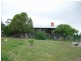 182 Cunningham Road, Swan Reach VIC 3903