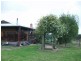 182 Cunningham Road, Swan Reach VIC 3903