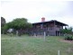 182 Cunningham Road, Swan Reach VIC 3903