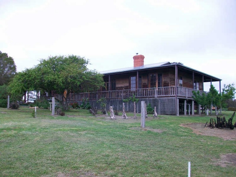 182 Cunningham Road, Swan Reach VIC 3903