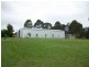 182 Cunningham Road, Swan Reach VIC 3903