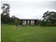 182 Cunningham Road, Swan Reach VIC 3903