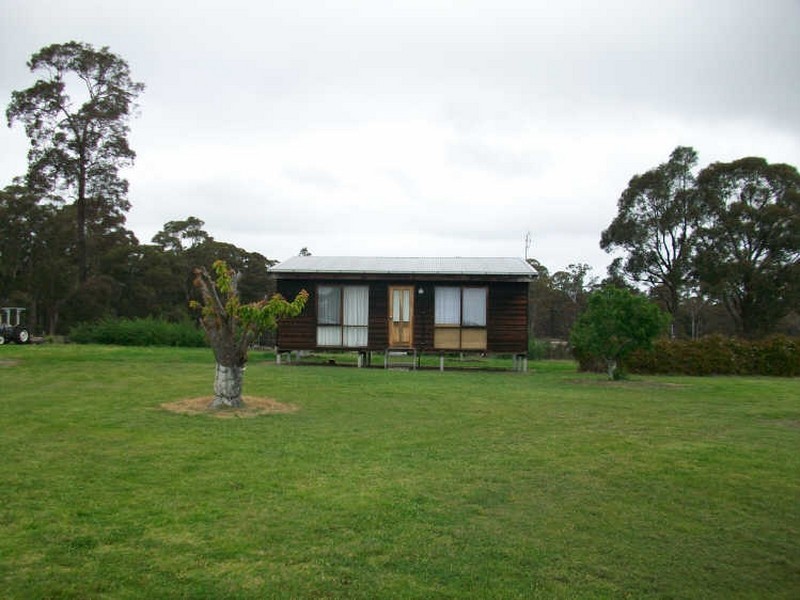 182 Cunningham Road, Swan Reach VIC 3903