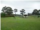 182 Cunningham Road, Swan Reach VIC 3903