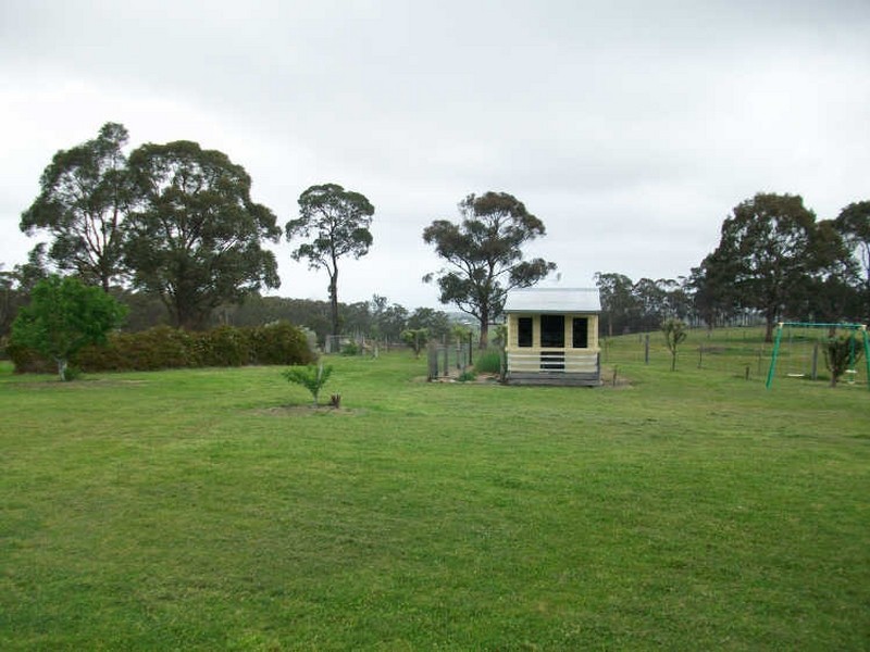 182 Cunningham Road, Swan Reach VIC 3903